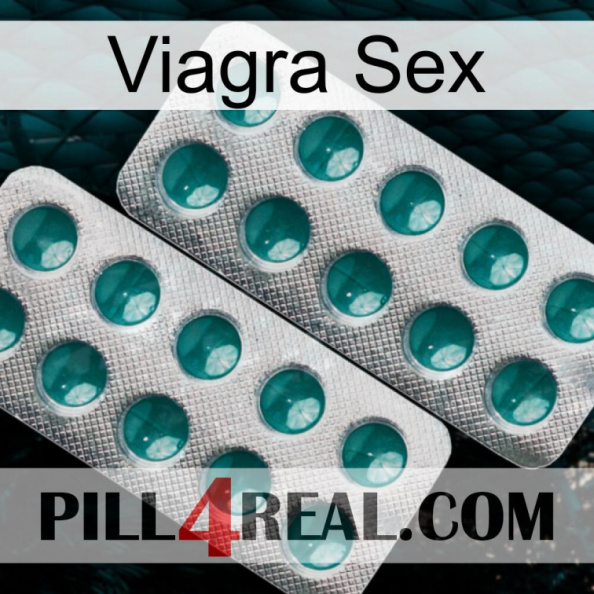 Viagra Sex dapoxetine2.jpg